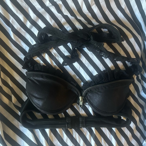 🍓 !!! SOLD !!! 🍓 - Picture 4 of 5